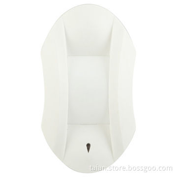 Ceiling or Wall Mounted PIR Motion Sensor